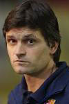 Tito Vilanova