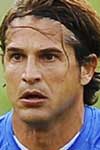 Francesco Bega