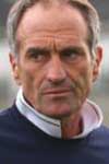 Francesco Guidolin