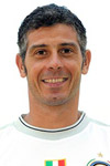 Francesco Toldo