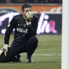 Francesco Toldo