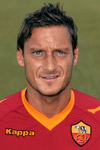 Francesco Totti