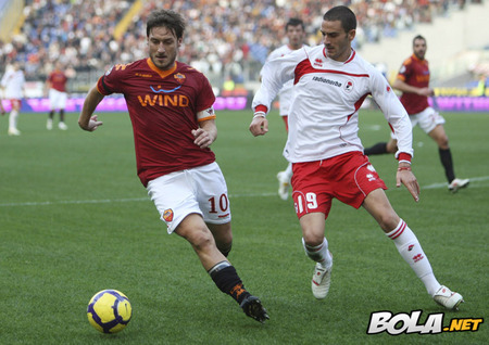 Francesco Totti