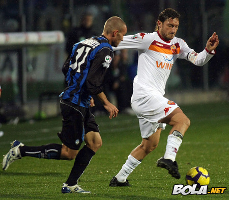 Francesco Totti