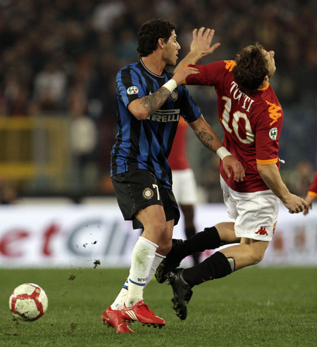 Francesco Totti