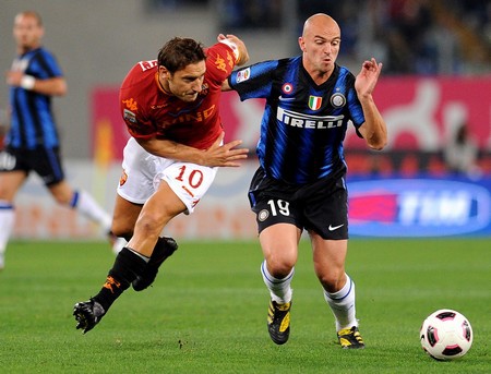 Francesco Totti