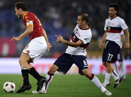 Francesco Totti