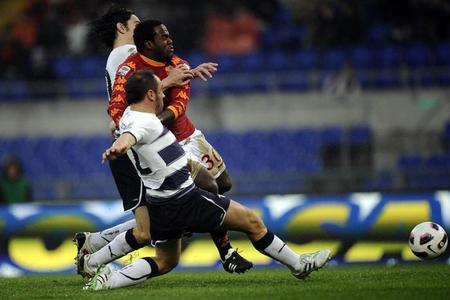 Francesco Totti