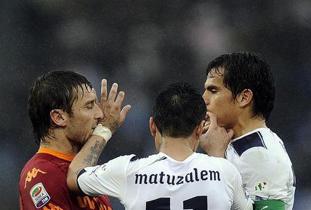 Francesco Totti