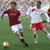 Francesco Totti