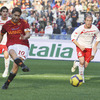 Francesco Totti