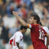 Francesco Totti