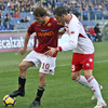 Francesco Totti