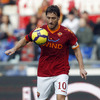 Francesco Totti