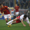 Francesco Totti