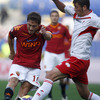 Francesco Totti