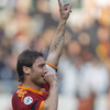 Francesco Totti