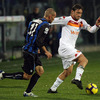 Francesco Totti
