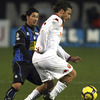Francesco Totti
