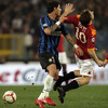 Francesco Totti