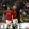 Francesco Totti