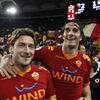 Francesco Totti