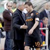 Francesco Totti