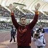 Francesco Totti