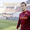 Francesco Totti