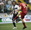 Francesco Totti