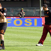 Francesco Totti