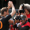 Francesco Totti