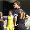 Francesco Totti
