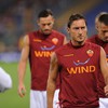 Francesco Totti