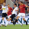 Francesco Totti