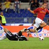 Francesco Totti