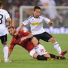 Francesco Totti