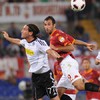 Francesco Totti
