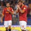 Francesco Totti