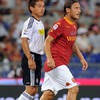 Francesco Totti
