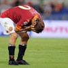Francesco Totti