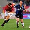 Francesco Totti