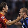 Francesco Totti