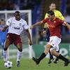 Francesco Totti