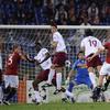 Francesco Totti