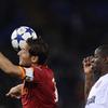 Francesco Totti