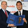 Francesco Totti