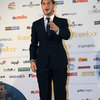 Francesco Totti