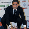 Francesco Totti