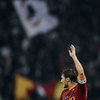 Francesco Totti